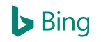 Bing Arama Motoru